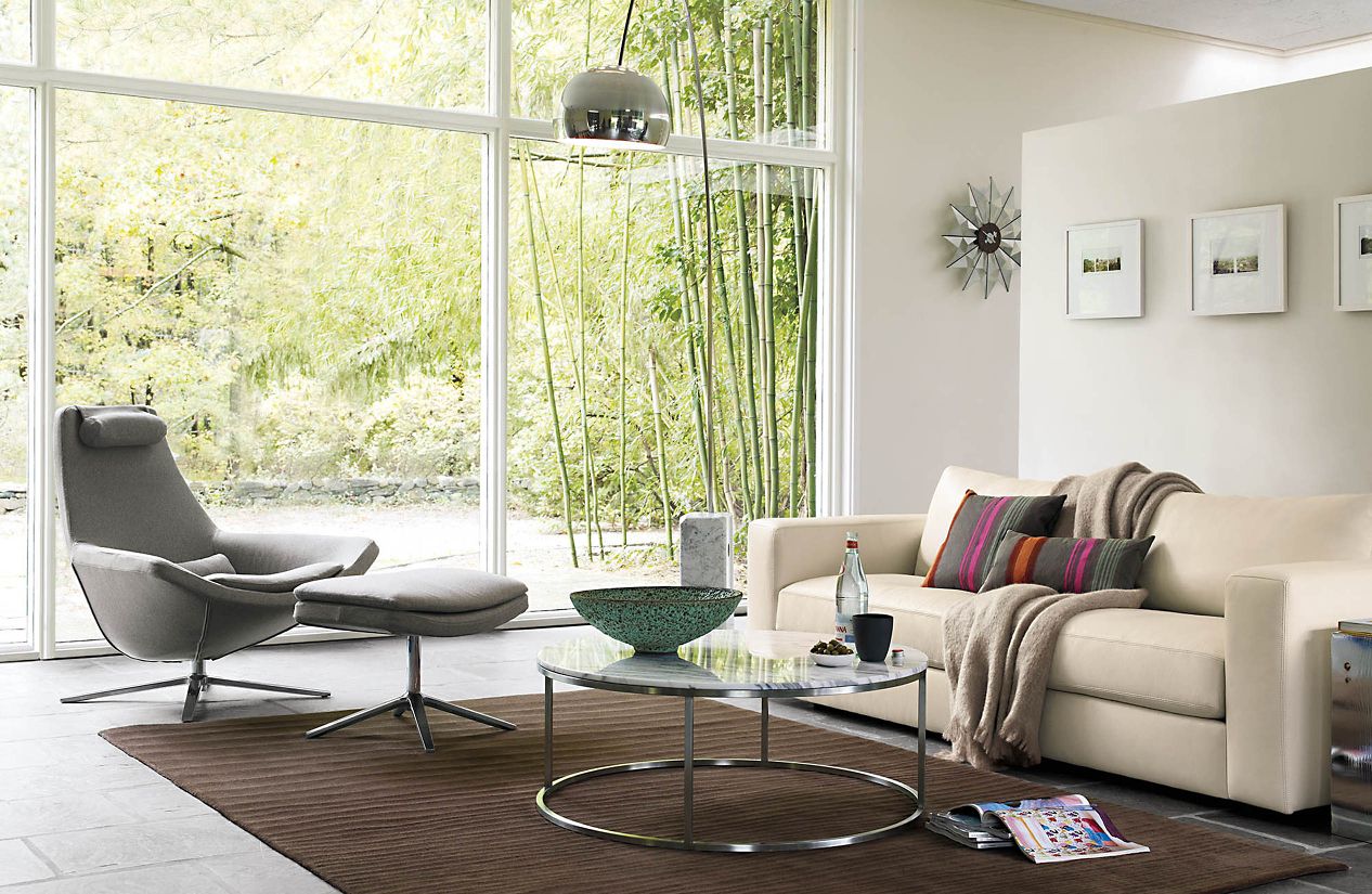 创意火狐官方网站 - 附件|钟表|办公火狐官方网站|火狐HUOHU（中国）火狐官方网站|挂钟 - 蝴蝶群